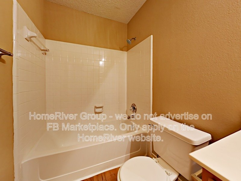 3-BD | 2-Story | Garage | Pet-Friendly. property image