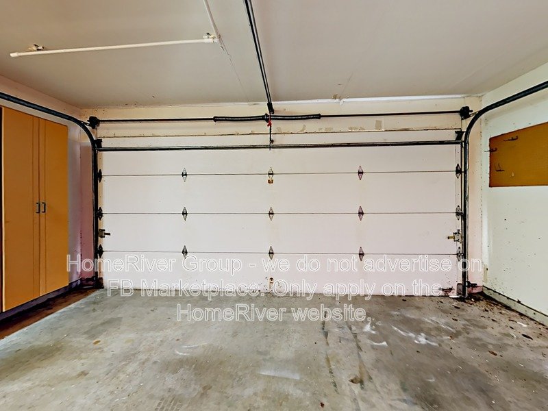 3-BD | 2-Story | Garage | Pet-Friendly. property image