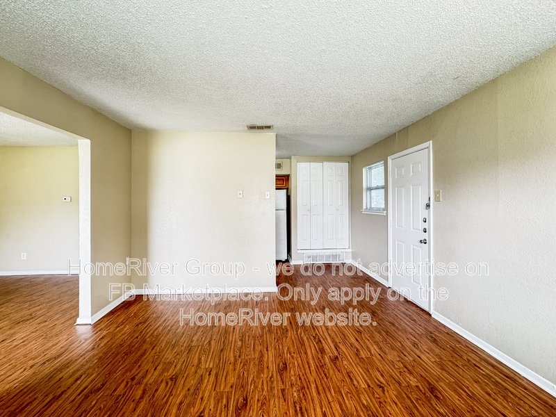 Large Backyard | 3-Bedroom | Fridge. property image