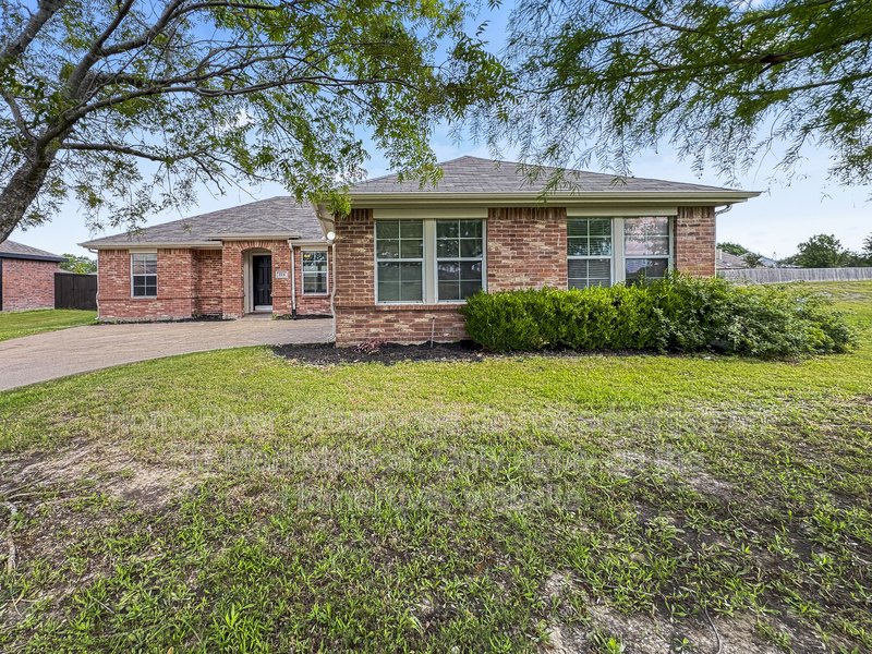 Available Now! | Pet Friendly | property image