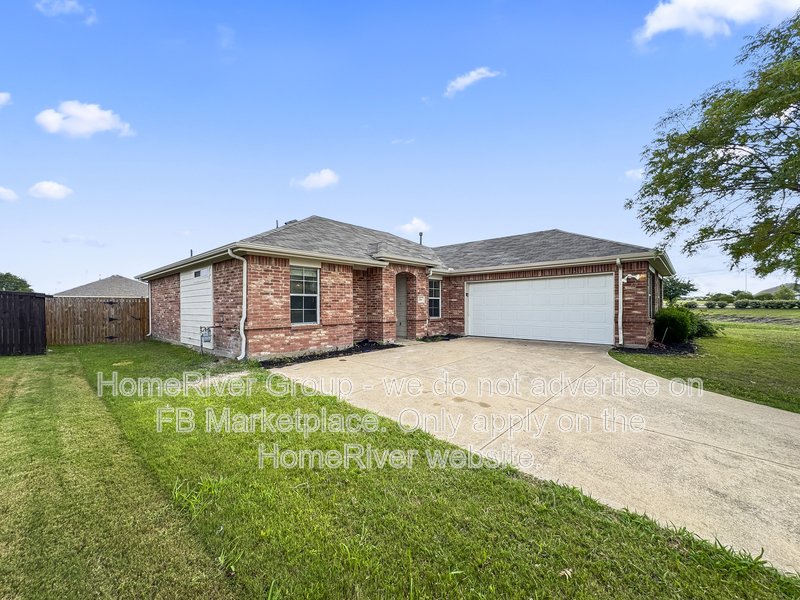 Available Now! | Pet Friendly | property image