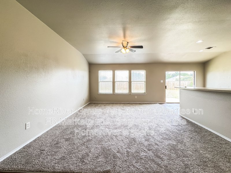 Available Now! | Pet Friendly | property image