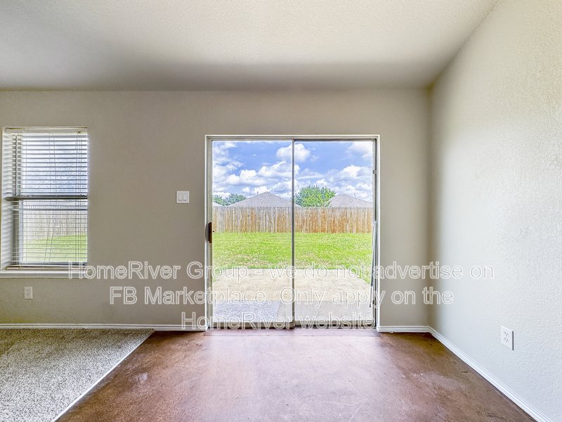 Available Now! | Pet Friendly | property image