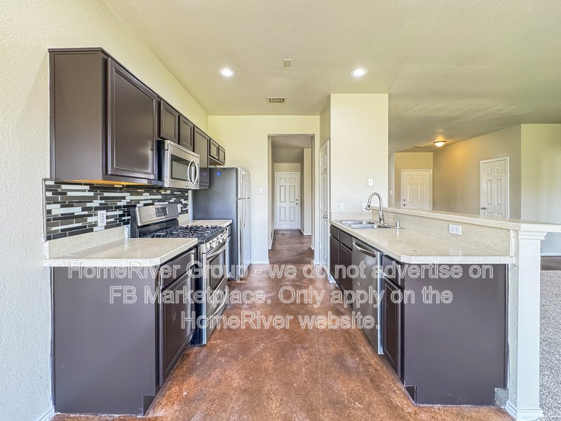 Available Now! | Pet Friendly | property image