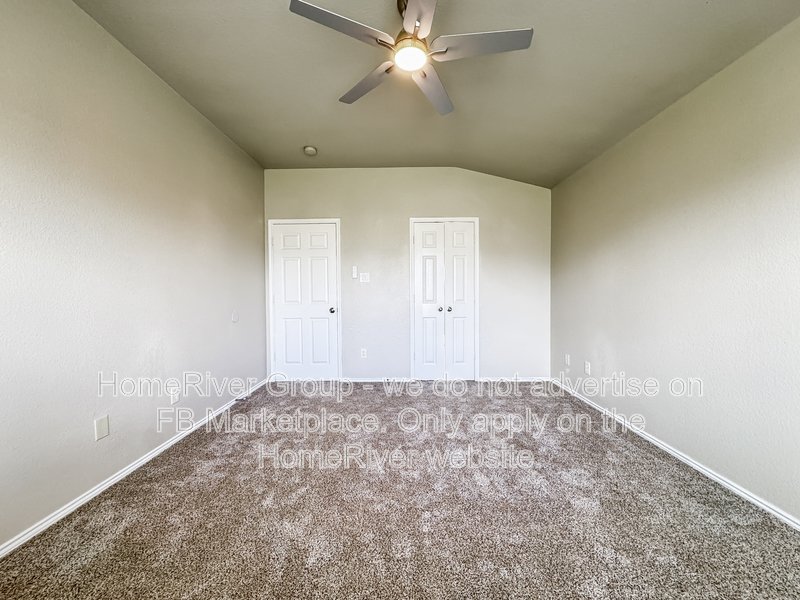 Available Now! | Pet Friendly | property image