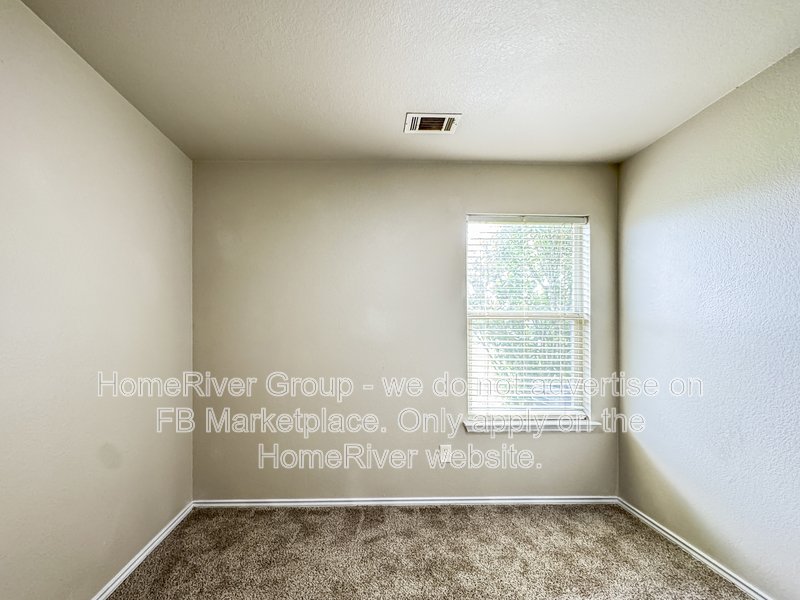 Available Now! | Pet Friendly | property image