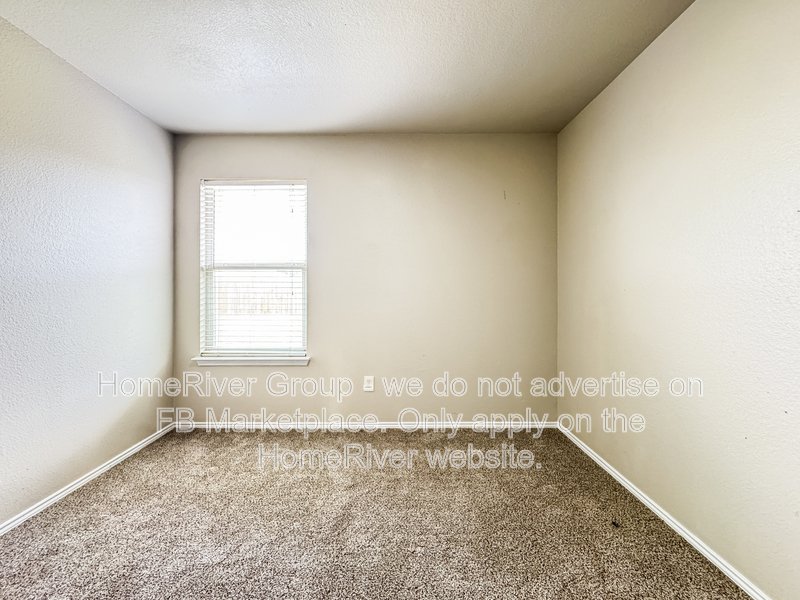 Available Now! | Pet Friendly | property image