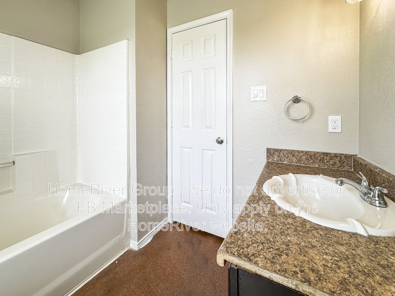 Available Now! | Pet Friendly | property image