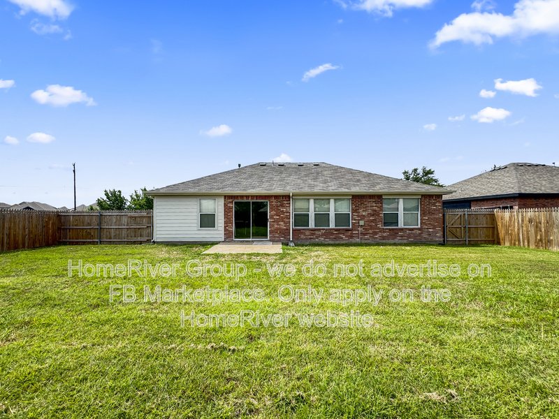 Available Now! | Pet Friendly | property image