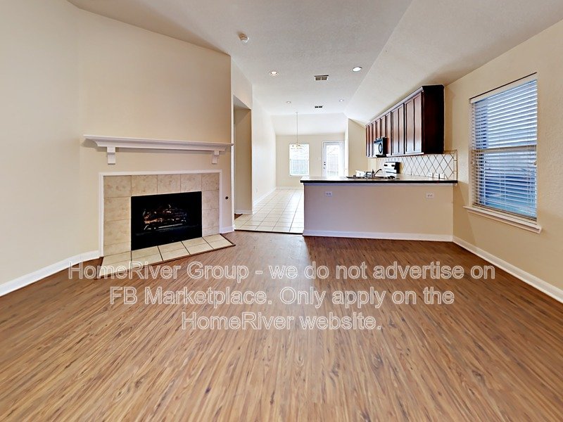 Large Yard | Bonus Game Room | Pet-Friendly. property image