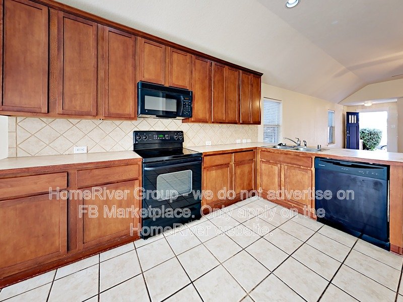 Large Yard | Bonus Game Room | Pet-Friendly. property image
