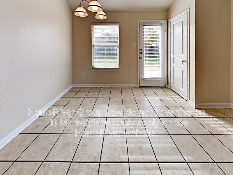 Large Yard | Bonus Game Room | Pet-Friendly. property image