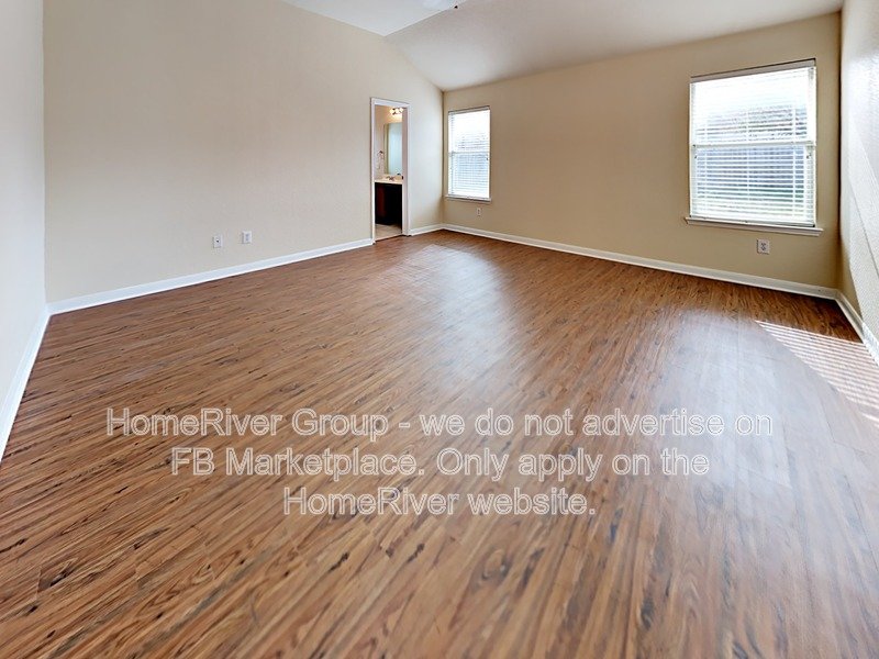 Large Yard | Bonus Game Room | Pet-Friendly. property image
