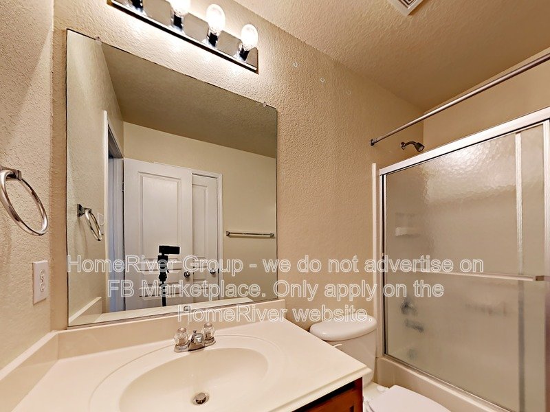 Large Yard | Bonus Game Room | Pet-Friendly. property image