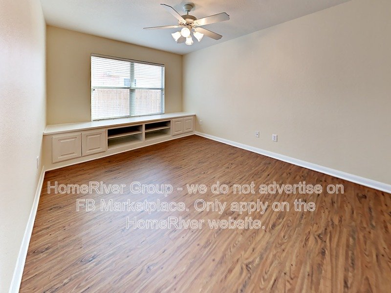 Large Yard | Bonus Game Room | Pet-Friendly. property image