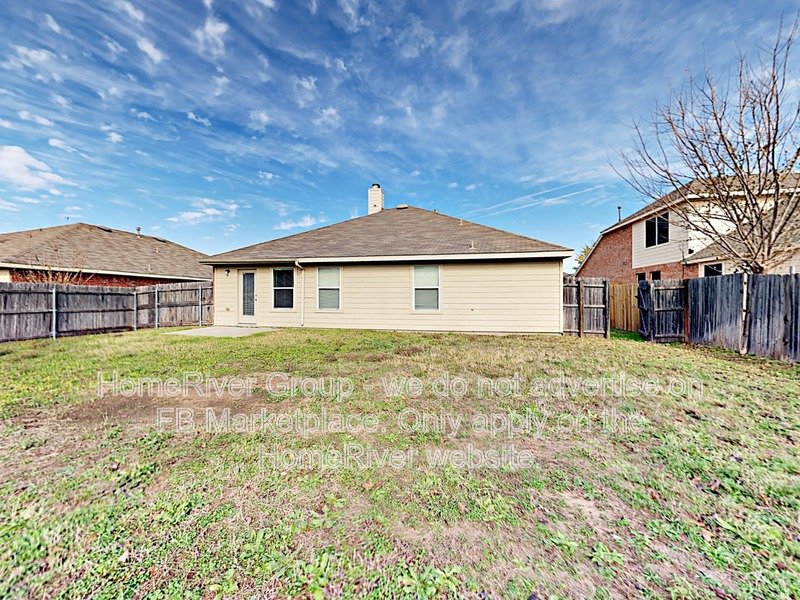 Large Yard | Bonus Game Room | Pet-Friendly. property image