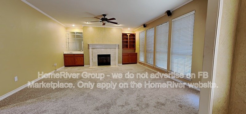 3-BD | 2-Story | Garage | Pet-Friendly. property image