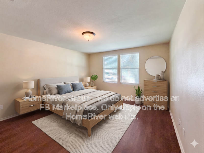 Attached Garage | Pet-Friendly | Fenced Backyard. property image