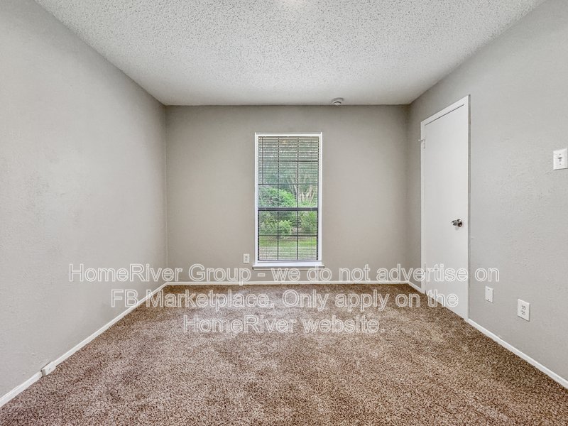 Pet Friendly  | Available Now | Fridge included property image