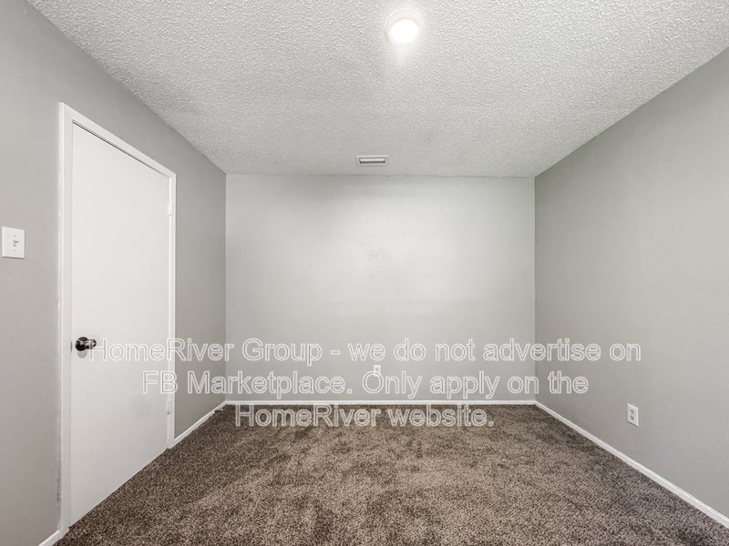 Pet Friendly  | Available Now | Fridge included property image