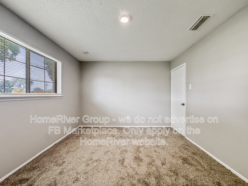 Pet Friendly  | Available Now | Fridge included property image