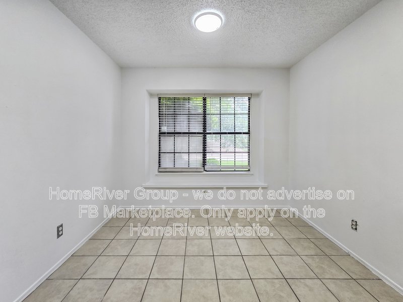 3 BR Home | Fenced Yard | Fireplace property image