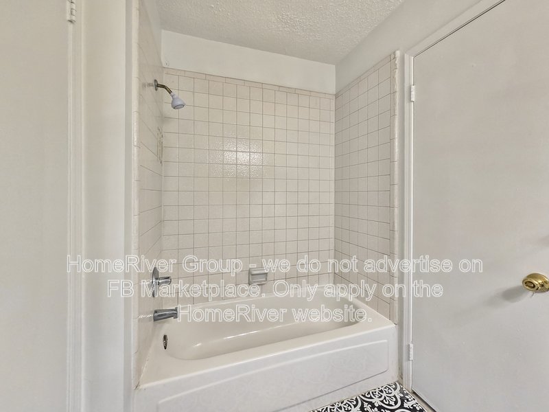 3 BR Home | Fenced Yard | Fireplace property image