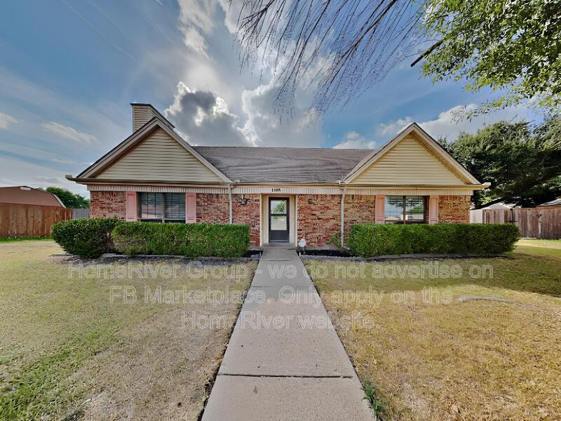 1105 Geneva Ct property image