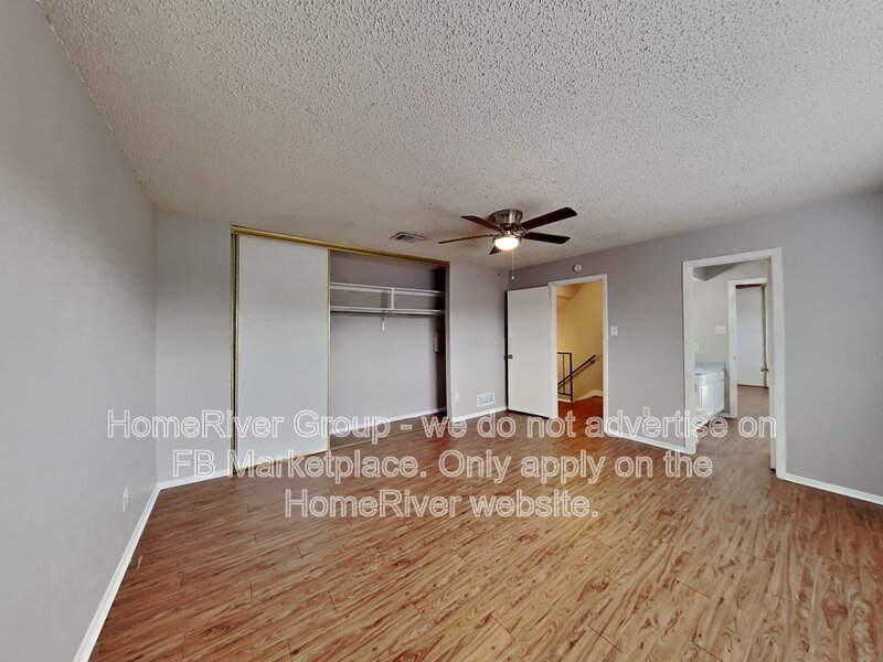 1105 Geneva Ct property image