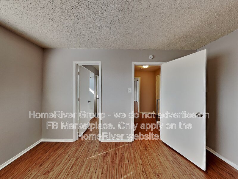 1105 Geneva Ct property image