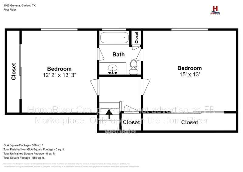 1105 Geneva Ct property image
