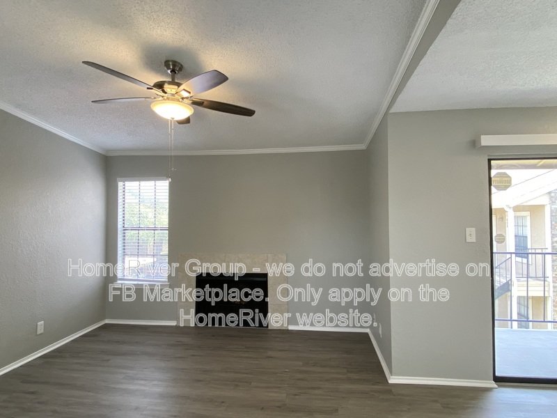 Fridge Included | Community Pool | Water & Gas Included. property image