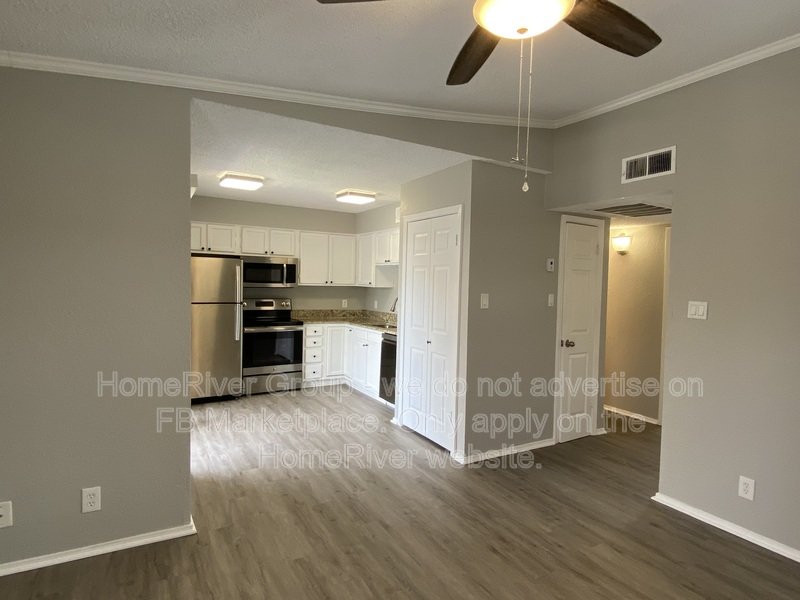 Fridge Included | Community Pool | Water & Gas Included. property image