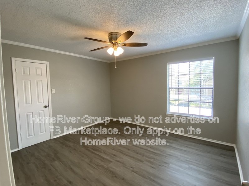 Fridge Included | Community Pool | Water & Gas Included. property image