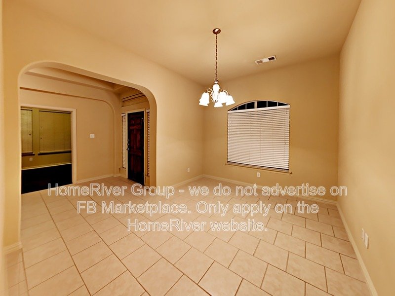 4 BR Home | Fireplace | Granite Countertops | Covered Patio property image
