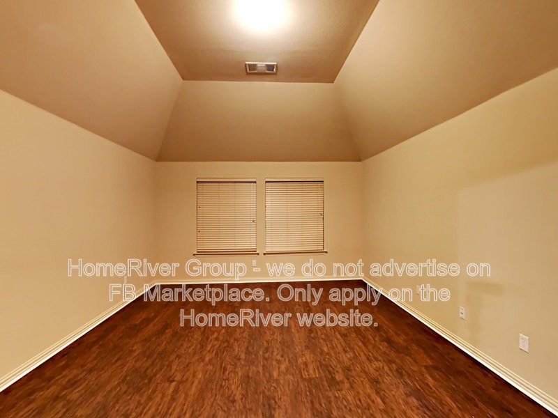 4 BR Home | Fireplace | Granite Countertops | Covered Patio property image