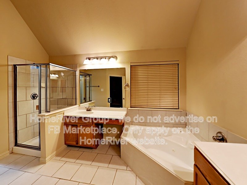 4 BR Home | Fireplace | Granite Countertops | Covered Patio property image