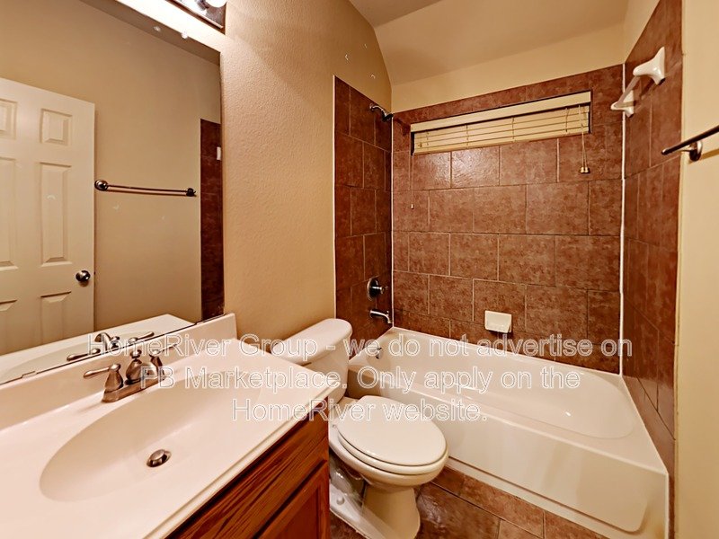 4 BR Home | Fireplace | Granite Countertops | Covered Patio property image