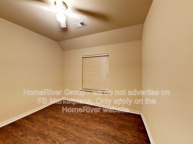 4 BR Home | Fireplace | Granite Countertops | Covered Patio property image