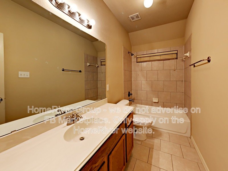 4 BR Home | Fireplace | Granite Countertops | Covered Patio property image