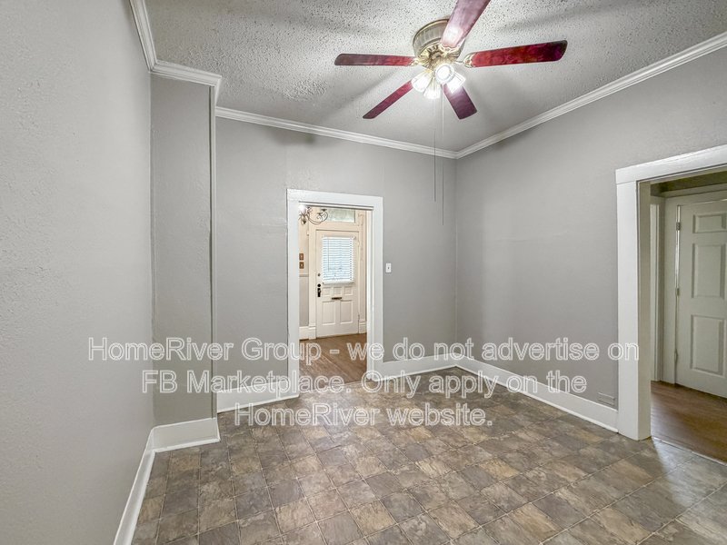 Deck | Pet-Friendly | Hardwood Floors. property image