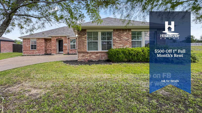 Available Now! | Pet Friendly | property image