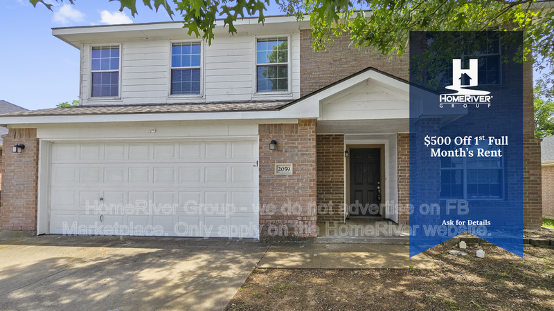 Pet Friendly! | Fridge Included | Fenced Yard property image