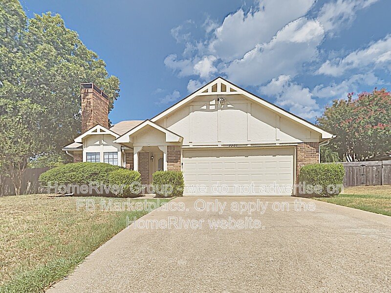 Available Now! | Pet Friendly | property image