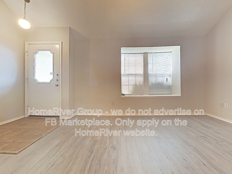Available Now! | Pet Friendly | property image
