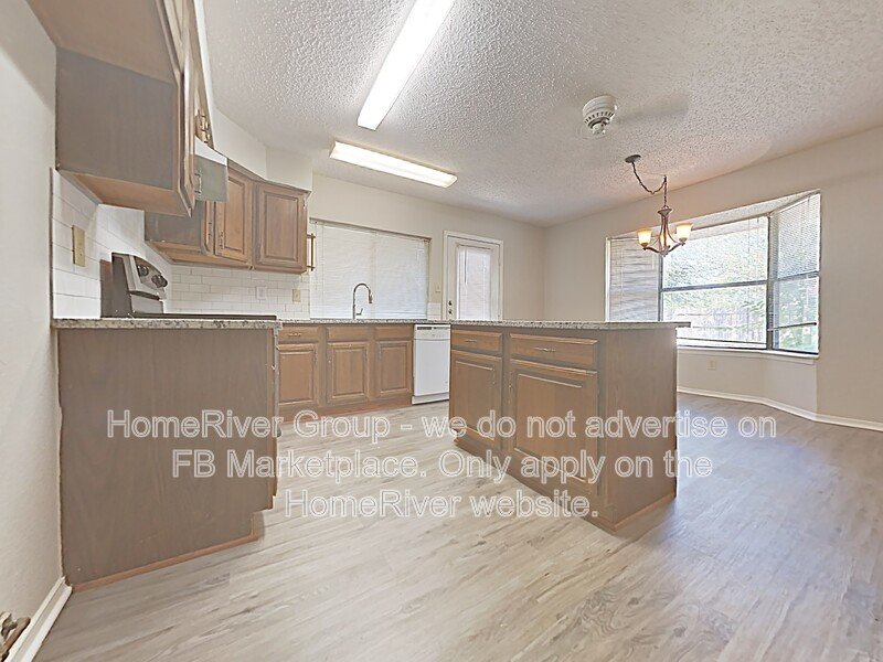 Available Now! | Pet Friendly | property image