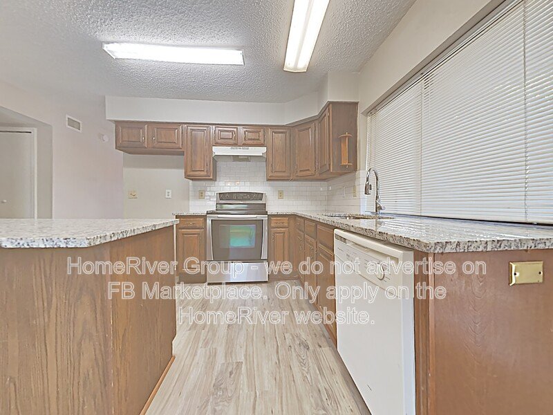 Available Now! | Pet Friendly | property image