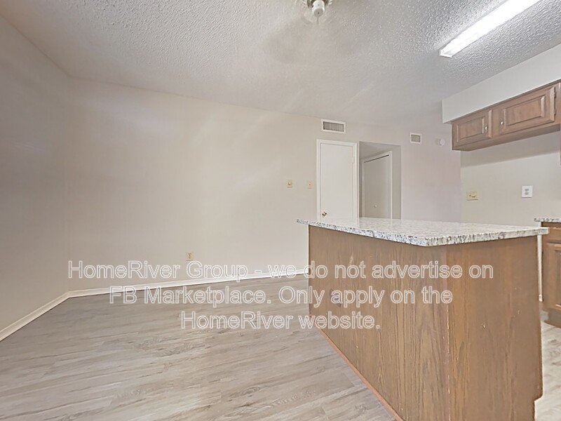 Available Now! | Pet Friendly | property image
