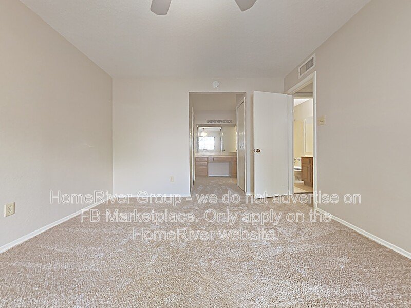 Available Now! | Pet Friendly | property image