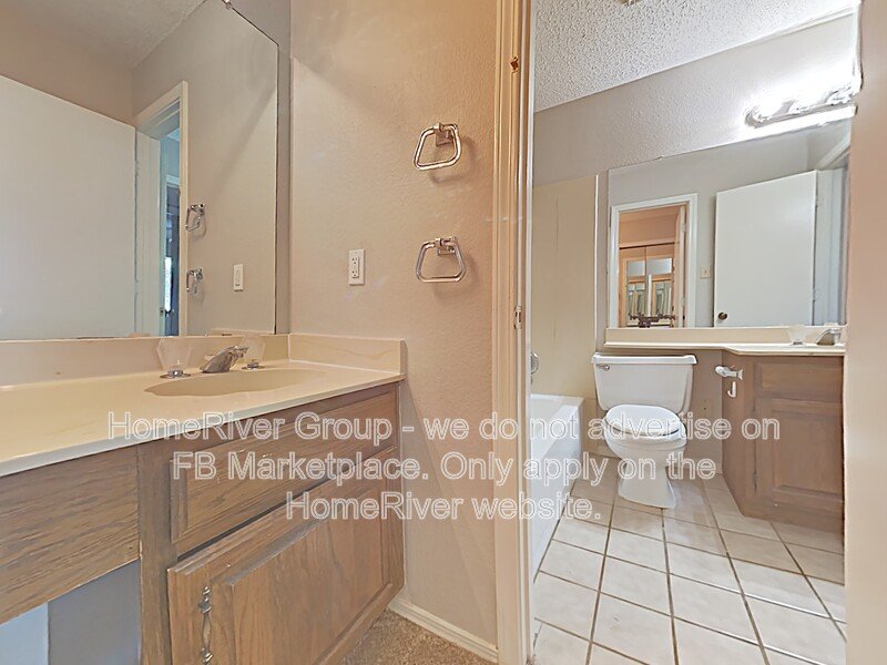 Available Now! | Pet Friendly | property image